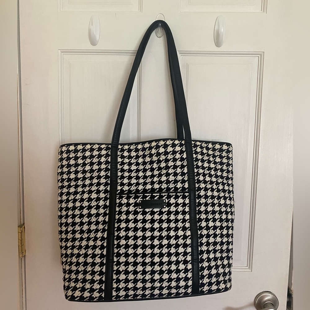 Vera Bradley Tote